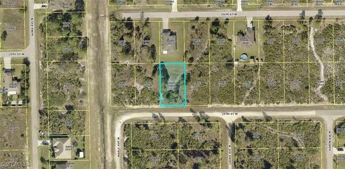3014 29th St W, Lehigh Acres, FL, 33971 | Card Image