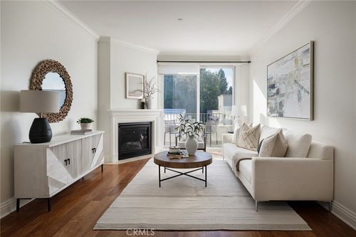 ste-302-901 Deep Valley Dr, Rolling Hills Estates, CA, 90274-4803 | Card Image