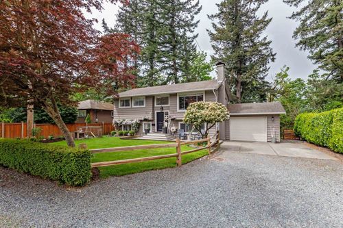 2837 Cambridge St, Abbotsford, BC, V2S4C8 | Card Image