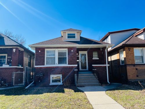 g-3516 N Keating Avenue, Chicago, IL, 60641 | Card Image