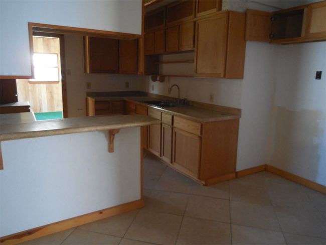 300 N Pecan St, House other with 5 bedrooms, 2 bathrooms and null parking in Ranger TX | Image 16
