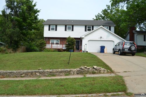 1010 Wellington Rd, Lawrence, KS, 66049-3029 | Card Image