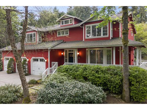 1321 Se 97th Ave, Vancouver, WA, 98664-3652 | Card Image