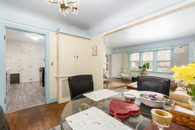 34900 Chestnut St, House other with 4 bedrooms, 3 bathrooms and null parking in Wayne MI | Image 10