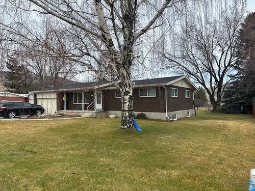 67 E Center St, Mantua, UT, 84324-4364 | Card Image