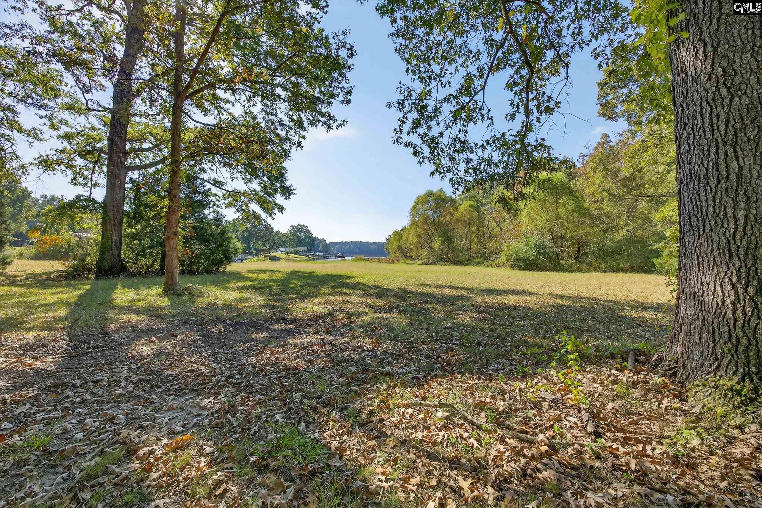Residential in Saluda 5