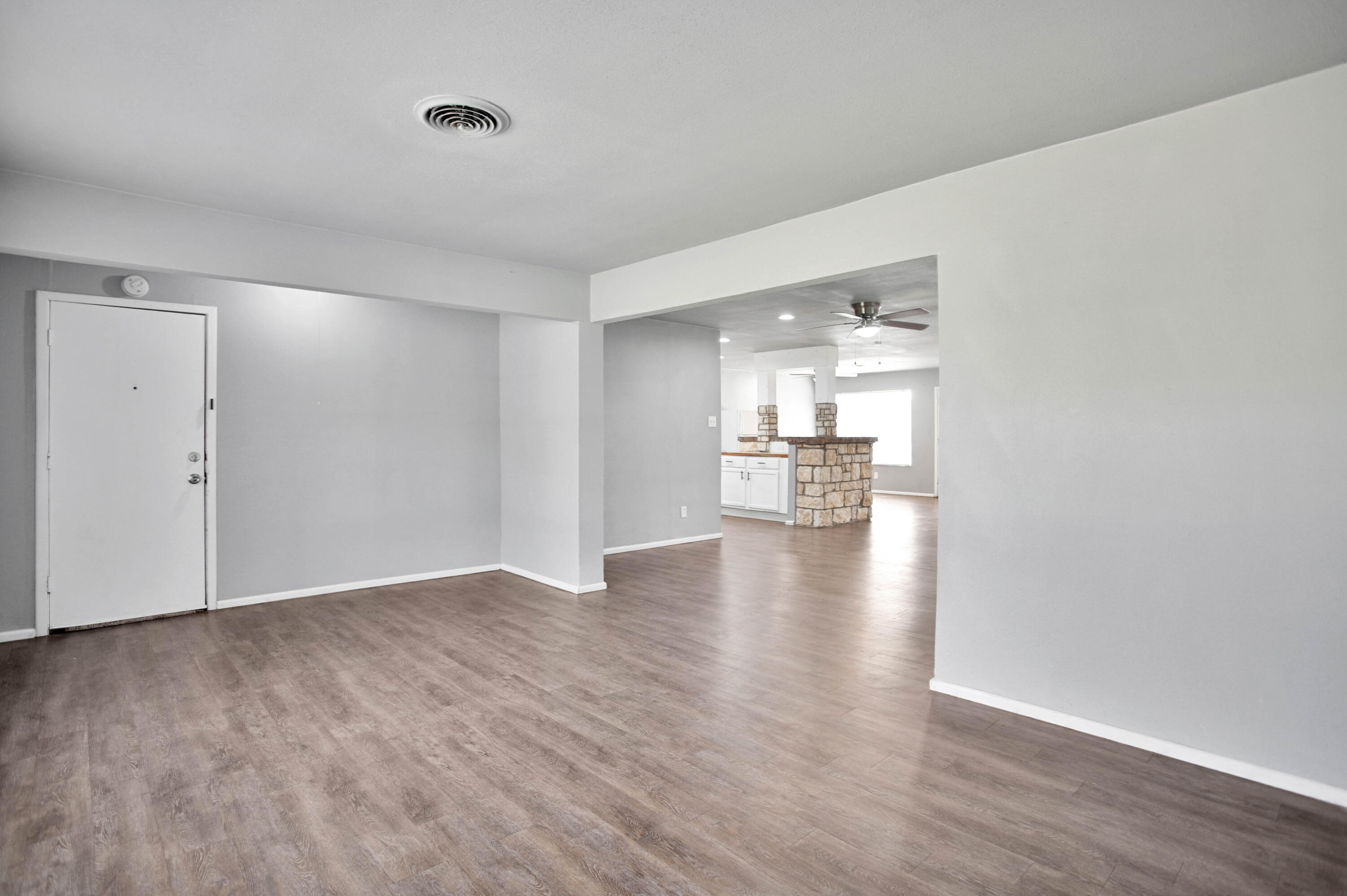 Residential in Lubbock 4