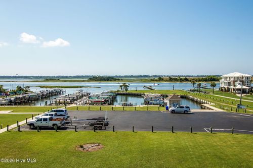 a34-650 Cedar Point Blvd, Cedar Point, NC, 28584-8226 | Card Image