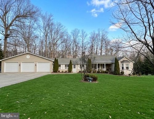 1302 Blue Mount Rd, MONKTON, MD, 21111-1230 | Card Image
