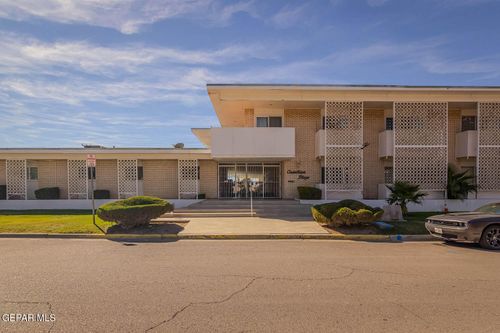 e-4155 Krupp Dr, El Paso, TX, 79902-1440 | Card Image