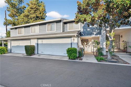 1408 Millcreek, West Covina, CA, 91791-4132 | Card Image