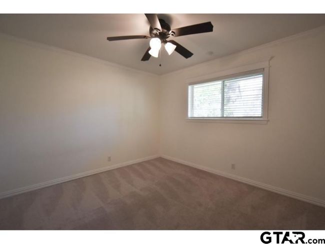 612 Bentley Ct, House other with 4 bedrooms, 2 bathrooms and null parking in Tyler TX | Image 35