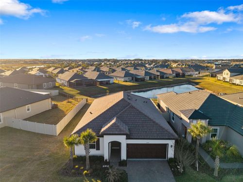 10499 Gable Dig Loop, SAN ANTONIO, FL, 33576-7407 | Card Image