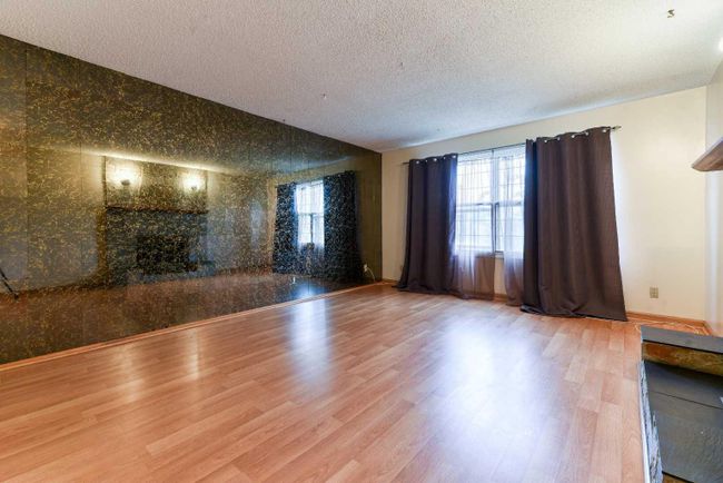 3859 Fonda Way Se, Home with 4 bedrooms, 2 bathrooms and null parking in Calgary AB | Image 16