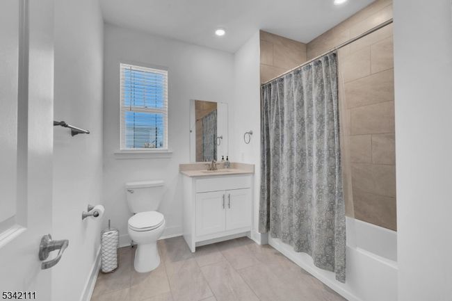 UNIT-123 - 11 Veterans Way, Townhouse with 3 bedrooms, 2 bathrooms and null parking in Morris Plains NJ | Image 26