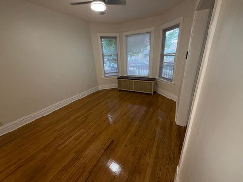 2045 N Tripp Ave, Chicago, IL, 60639-3629 | Card Image
