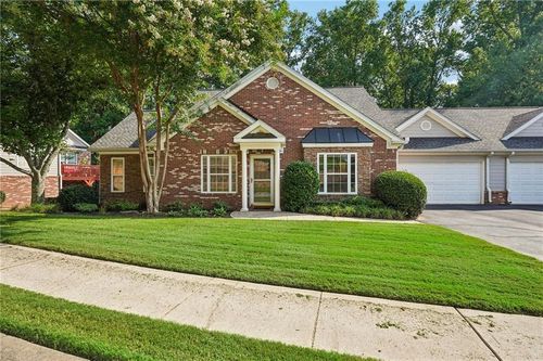 1113 Somerton Pl, Cumming, GA, 30040-7841 | Card Image