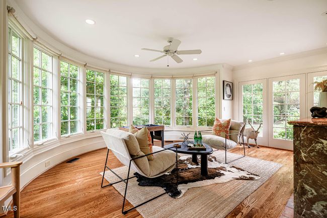 220GlandonDr-022 | Image 13