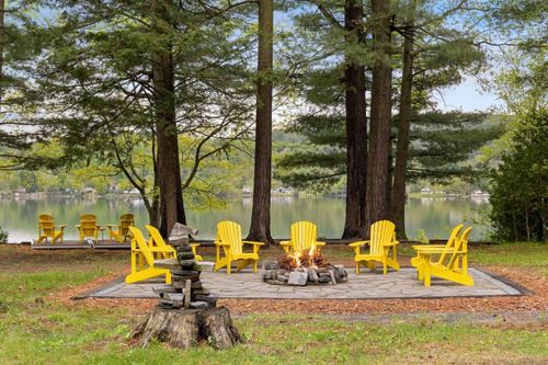 78 Camp Elizabeth Way, Newport, VT, 05855-9503 | Card Image