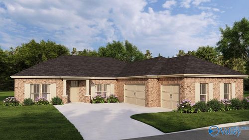 122-23175 Sullivan Street, Athens, AL, 35613 | Card Image