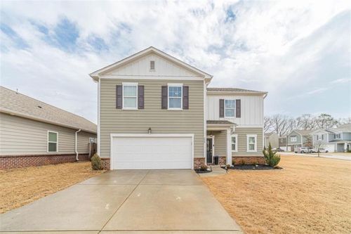 222 Knightsbridge Ln, Winder, GA, 30680-4380 | Card Image