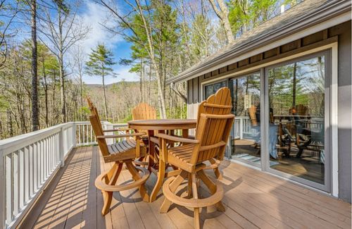 167 Rexwood Ln, Sapphire, NC, 28774-6746 | Card Image