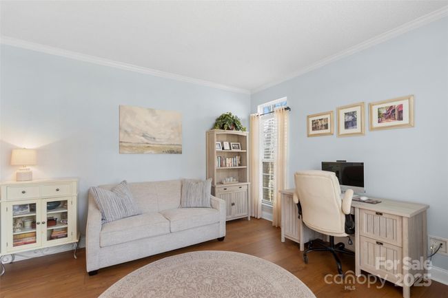 7510 Plumcrest Ln, House other with 5 bedrooms, 3 bathrooms and null parking in Harrisburg NC | Image 11