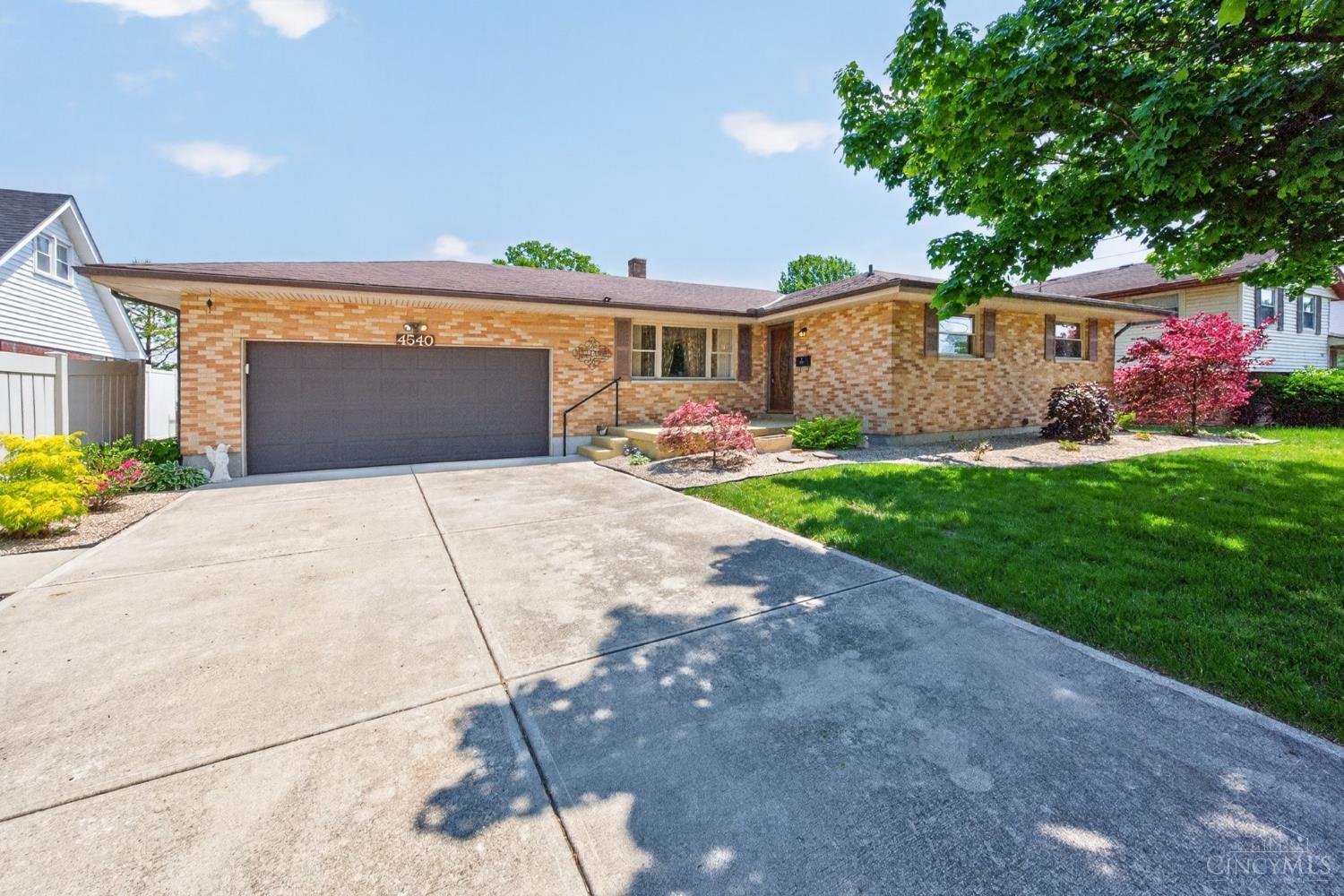 Residential in Fairfield 2