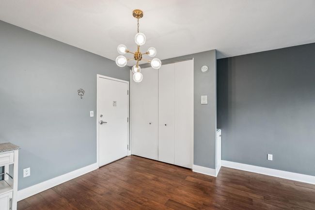 APT-2C - 504 W Franklin Ave, Condo with 1 bedrooms, 1 bathrooms and null parking in MINNEAPOLIS MN | Image 5