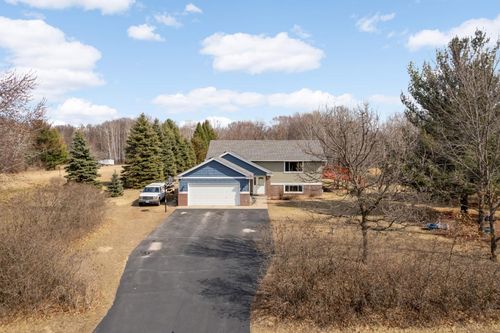 18153 Fillmore St Ne, East Bethel, MN, 55011-9498 | Card Image