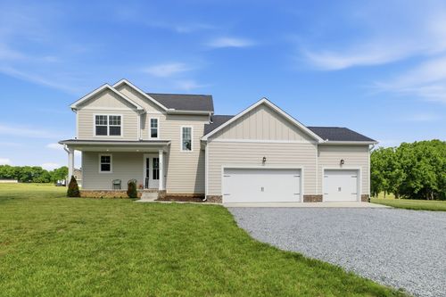 4732 Rock House Rd, Portland, TN, 37148 | Card Image