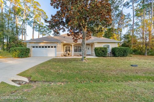 29 Edge Ln, Palm Coast, FL, 32164-6335 | Card Image
