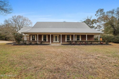 19321 Highway 16, Franklinton, LA, 70438-3657 | Card Image