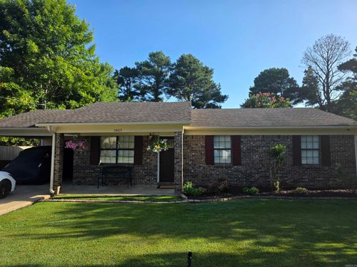 5407 Wendy St, Paragould, AR, 72450-3752 | Card Image