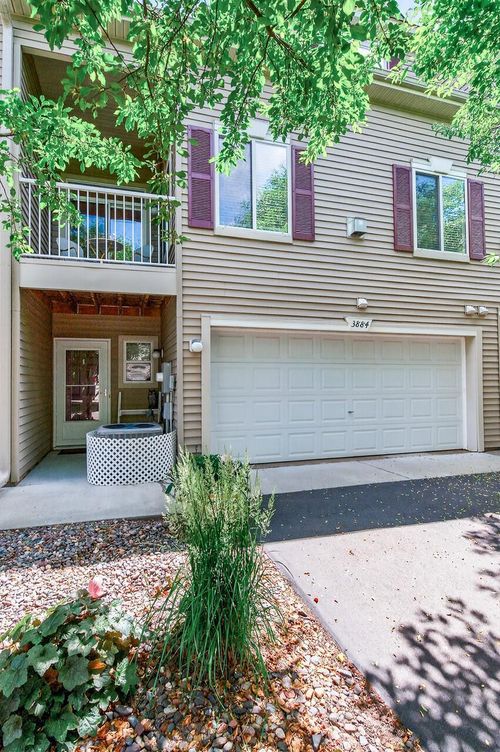 1203-3884 Abercrombie Ln, Stillwater, MN, 55082-4285 | Card Image
