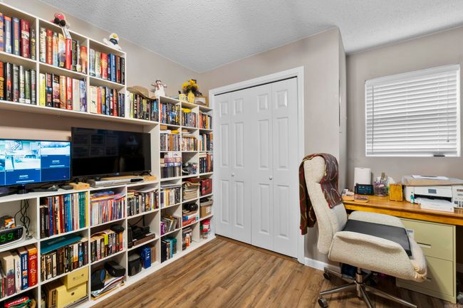 354 Crestwood Rd, House other with 4 bedrooms, 3 bathrooms and null parking in Heber Springs AR | Image 26