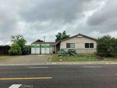 3020 Mills Park, Rancho Cordova, CA, 95670 | Card Image