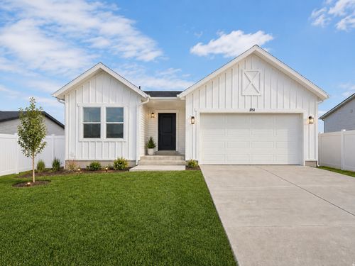 723-1061 W Alpine Ln, Grantsville, UT, 84029 | Card Image