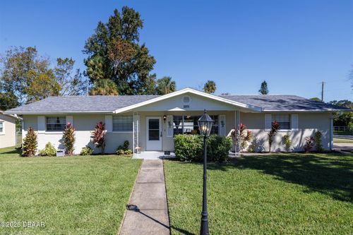 2271 Brian Ave, SOUTH DAYTONA, FL, 32119-2721 | Card Image