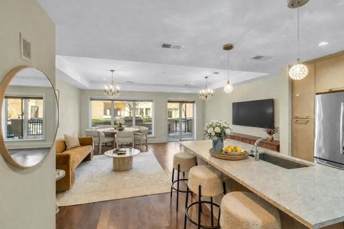 205-150 Henley Pl, Weehawken, NJ, 07086-1304 | Card Image