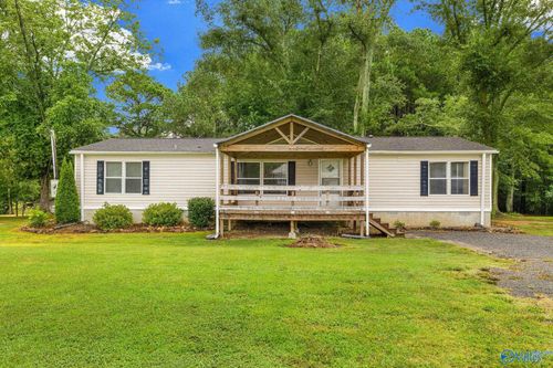 412 Hard Rd, Albertville, AL, 35950-4760 | Card Image