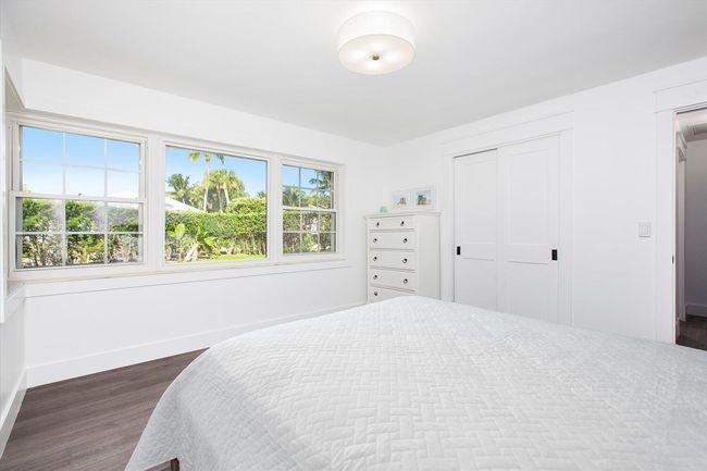 182 Beacon Ln, House other with 3 bedrooms, 2 bathrooms and null parking in Jupiter Inlet Colony FL | Image 18