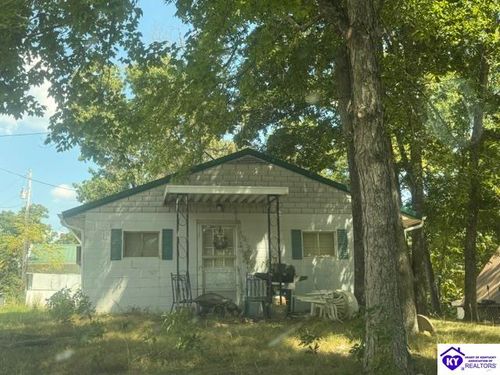 549 Pine Ridge Drive, Hardinsburg, KY, 40143 | Card Image