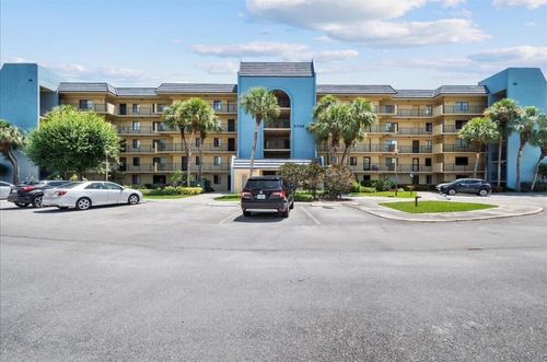 102-2786 Tennis Club Dr, West Palm Beach, FL, 33417-2889 | Card Image