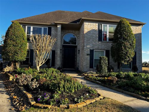 2329 Merion Dr, League City, TX, 77573-4445 | Card Image