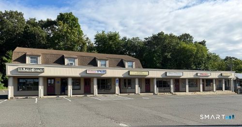 store-1-54 Hartford Turnpike, Vernon, CT, 06066 | Card Image