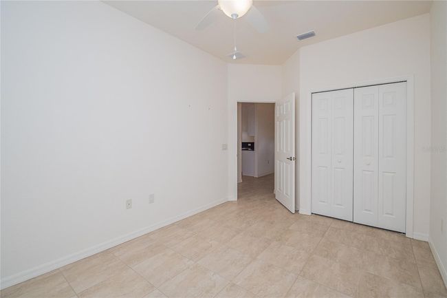 Bedroom 2 | Image 17