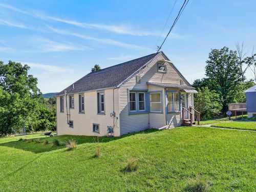 331 E Main Street, Troy, PA, 16947 | Card Image