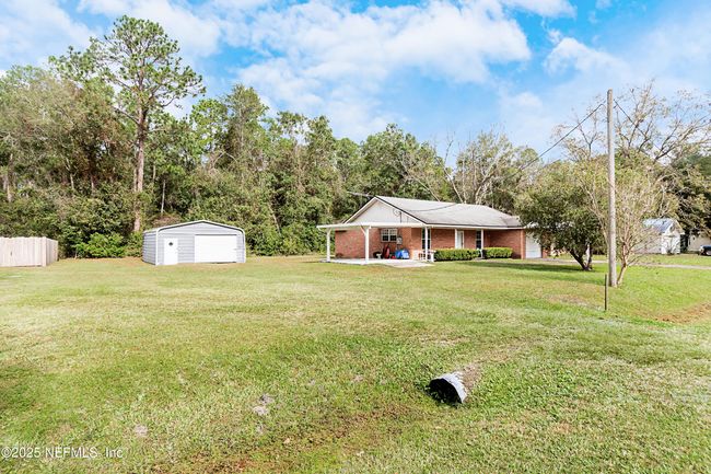 231 3 Rd St W, House other with 2 bedrooms, 2 bathrooms and null parking in BALDWIN FL | Image 34