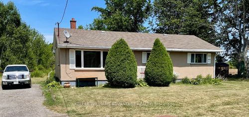 13365 Highway 7, Georgetown, ON, L7G4S4 | Card Image